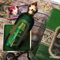 Восточная парфюмированная вода унисекс Attar Collection Al Rayhan 100ml Восточная парфюмированная вода унисекс Attar Collection Al Rayhan 100ml